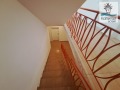 Продава 2-СТАЕН, област Бургас, к.к. Слънчев бряг • 46500 € / 90946.10 лв. • 28595048 13