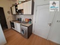 Продава 2-СТАЕН, област Бургас, к.к. Слънчев бряг • 46500 € / 90946.10 лв. • 28595048 4