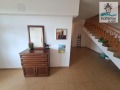 Продава 2-СТАЕН, област Бургас, к.к. Слънчев бряг • 46500 € / 90946.10 лв. • 28595048 14