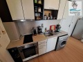 Продава 2-СТАЕН, област Бургас, к.к. Слънчев бряг • 46500 € / 90946.10 лв. • 28595048 5