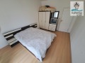 Продава 2-СТАЕН, област Бургас, к.к. Слънчев бряг • 46500 € / 90946.10 лв. • 28595048 10