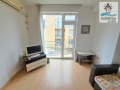 Продава 2-СТАЕН, област Бургас, к.к. Слънчев бряг • 46500 € / 90946.10 лв. • 28595048 2