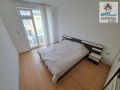 Продава 2-СТАЕН, област Бургас, к.к. Слънчев бряг • 46500 € / 90946.10 лв. • 28595048 9
