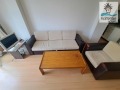 Продава 2-СТАЕН, област Бургас, к.к. Слънчев бряг • 46500 € / 90946.10 лв. • 28595048 6