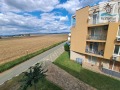 Продава 2-СТАЕН, област Бургас, к.к. Слънчев бряг • 46500 € / 90946.10 лв. • 28595048 11