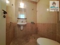 Продава 2-СТАЕН, област Бургас, к.к. Слънчев бряг • 46500 € / 90946.10 лв. • 28595048 7