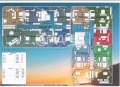 Продава 1-СТАЕН, град Пловдив, Христо Смирненски • 91967 € / 179871.82 лв. • 26913435 4