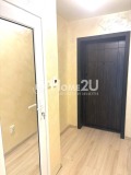 Продава  1-стаен град Варна , Зимно кино Тракия , 40 кв.м | 65620648 - изображение [4]
