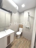 Продава  1-стаен град Варна , Зимно кино Тракия , 40 кв.м | 65620648 - изображение [2]