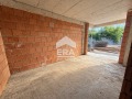 Продава  1-стаен град Варна , Цветен квартал , 67 кв.м | 41556279 - изображение [2]