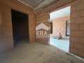Продава  1-стаен град Варна , Цветен квартал , 67 кв.м | 41556279 - изображение [4]