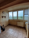 Продава 2-СТАЕН, град Русе, Възраждане • 80000 € • 15514936 — Holmes.bg