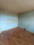 Продава 2-СТАЕН, град Русе, Възраждане • 80000 € • 15514936 — Holmes.bg