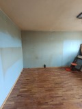 Продава 2-СТАЕН, град Русе, Възраждане • 80000 € • 15514936 — Holmes.bg