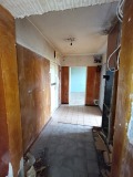 Продава 2-СТАЕН, град Русе, Възраждане • 80000 € • 15514936 — Holmes.bg