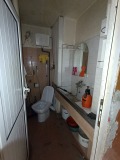 Продава 2-СТАЕН, град Русе, Възраждане • 80000 € • 15514936 — Holmes.bg