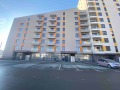 Продава 2-СТАЕН, град Варна, Кайсиева градина • 75000 € • 50700762 — Holmes.bg