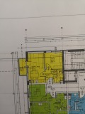 Продава 2-СТАЕН, град Варна, Кайсиева градина • 75000 € • 50700762 — Holmes.bg