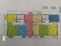 Продава 2-СТАЕН, град Варна, Кайсиева градина • 75000 € • 50700762 — Holmes.bg