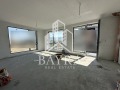 Продава 2-СТАЕН, град Пловдив, Гагарин • 72190 € • 18123122 — Holmes.bg