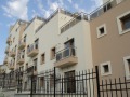 Продава 2-СТАЕН, област Варна, гр. Бяла • 56000 € • 34343998 — Holmes.bg