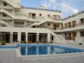 Продава 2-СТАЕН, област Варна, гр. Бяла • 56000 € • 34343998 — Holmes.bg