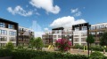 Продава 2-СТАЕН, град Пловдив, Остромила • 102526 € / 200523.43 лв. • 89504642 1