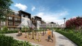 Продава 2-СТАЕН, град Пловдив, Остромила • 102526 € / 200523.43 лв. • 89504642 3