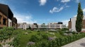 Продава 2-СТАЕН, град Пловдив, Остромила • 102526 € / 200523.43 лв. • 89504642 4