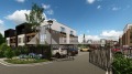 Продава 2-СТАЕН, град Пловдив, Остромила • 102526 € / 200523.43 лв. • 89504642 9