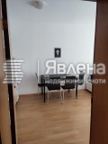 Продава 2-СТАЕН, област Бургас, с. Тънково • 47950 € / 93782.05 лв. • 12366578 14