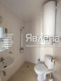 Продава 2-СТАЕН, област Бургас, с. Тънково • 47950 € / 93782.05 лв. • 12366578 13