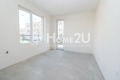 Продава  2-стаен град Пазарджик , Център , 58 кв.м | 17093064 - изображение [4]