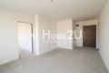 Продава  2-стаен град Пазарджик , Център , 58 кв.м | 17093064 - изображение [2]