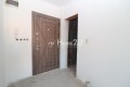 Продава  2-стаен град Пазарджик , Център , 58 кв.м | 17093064 - изображение [5]
