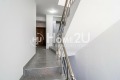Продава  2-стаен град Пазарджик , Център , 58 кв.м | 17093064 - изображение [7]