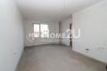 Продава  2-стаен град Пазарджик , Център , 58 кв.м | 17093064 - изображение [3]