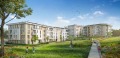 Продава 2-СТАЕН, град София, Малинова долина • 178000 € / 348137.74 лв. • 44269780 3