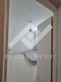 Продава  2-стаен град Пловдив , Тракия , 48 кв.м | 80692025 - изображение [2]