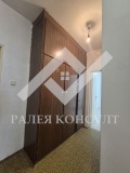 Продава  2-стаен град Пловдив , Тракия , 48 кв.м | 80692025 - изображение [13]