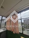Продава  2-стаен град Пловдив , Тракия , 48 кв.м | 80692025 - изображение [12]