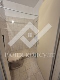 Продава  2-стаен град Пловдив , Тракия , 48 кв.м | 80692025 - изображение [17]