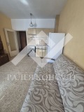 Продава  2-стаен град Пловдив , Тракия , 48 кв.м | 80692025 - изображение [4]