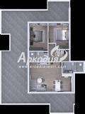 Продава 3-СТАЕН, град Пловдив, Остромила • 154500 € • 75752637 — Holmes.bg