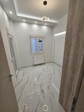 Продава 3-СТАЕН, Гърция, Солун • 165000 € • 32741872 — Holmes.bg