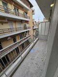 Продава 3-СТАЕН, Гърция, Солун • 165000 € • 32741872 — Holmes.bg