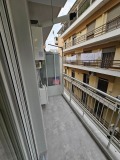 Продава 3-СТАЕН, Гърция, Солун • 165000 € • 32741872 — Holmes.bg