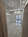 Продава 3-СТАЕН, Гърция, Солун • 165000 € • 32741872 — Holmes.bg