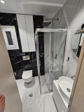Продава 3-СТАЕН, Гърция, Солун • 165000 € • 32741872 — Holmes.bg