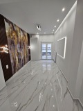 Продава 3-СТАЕН, Гърция, Солун • 165000 € • 32741872 — Holmes.bg